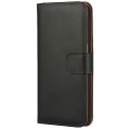Miniatyrbillede 5 af 9: Etui til Samsung Galaxy S8 - Pung Vit