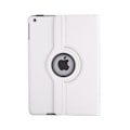 Miniatyrbillede 3 af 10: iPad Pro 10.5 - 360° Etui / Beskyttelse Brun