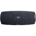 Pikkukuva 3 / 9: JBL Charge Essential 2 - Vettä kestävä Bluetooth-kaiutin - 20