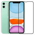 Pikkukuva 10 / 10: iPhone 11 - Karkaistu lasinen näytönsuoja