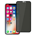 Pikkukuva 2 / 10: iPhone 11 - Näytönsuojan suojaus