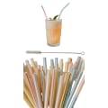 Miniatyrbillede 1 af 2: 3-PACK Automatisk havevandingsanordning Dryppervandingsartefakt Multicolor