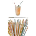 Pikkukuva 1 / 2: 3-PACK Automaattinen puutarhakastelulaite Dripper Irrigation Artefact Multicolor