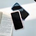 Miniatyrbild 4 av 5: iPhone11 Pro Max skal teddy material fluffigt mjukt stickat Pink one size