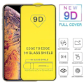 Pikkukuva 1 / 3: 2-PACK Näytönsuoja karkaistu lasi iPhone 12 & 12 Pro HD hydrofobinen lasi Transparent one size