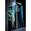 Pikkukuva 2 / 5: Näytönsuoja karkaistu lasi iPhone 15, Pro & Max anti blue light Transparent one size