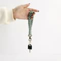 2 st Universal Telefonhandledsband, Handgjort Telefonfodral Handledsband