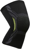 Knästöd för ligament - Knäskydd för män/kvinnor - Knästöd f