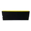Miniatyrbillede 3 af 4: Luftrenser udskiftningsfilter B til GermGuardian AC4300BPTCA, A