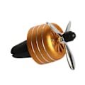 Miniatyrbild 1 av 4: Mini bil-luftfräschare aromaterapi aromaterapi utloppsklipp biltillbehör