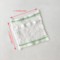 Miniatyrbild 6 av 6: PICC Mesh Skyddshylsa Elastiskt bandage