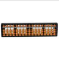 1st KidsRods Standard Abacus Maths Tool Pedagogisk leksak