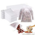 Miniatyrbild 1 av 3: Anpassningsbara Tepåsar för Löste - 100-pack