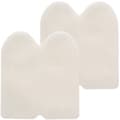 Insatser till luftfuktare aromaterapi 2-pack lavendel & eukalyptus 3,5/4 cm