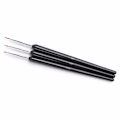 Miniatyrbild 4 av 5: Perfect Nail Art Set - 3 Nail Art Brushes & 5 Dotting Tools