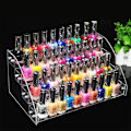 Miniatyrbild 2 av 3: Display for nail polish - 4 layers of plexiglass