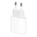 Miniatyrbild 1 av 5: 20W Snabbladdare för iPhone 11/12/13/14/15 med USB-C