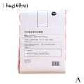 Miniatyrbild 1 av 11: Doftande Swing Bin Liners | Tie Handles |Doftande/Sopor/Avfall/Ba red 1 bag