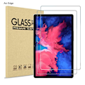 Miniatyrbild 1 av 11: Härdat glass skärmskydd för ALLDOCUBE IPlay 60 Mini Pro Lot N6 S2E4 V4M6 Straight Edge for  iPlay 60 mini Pro
