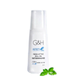 Miniatyrbild 1 av 11: 1-3X Amway Roll-on G&H Protect+ Deodorant & Anti-Perspirant Roll B 1pcs 2pcs