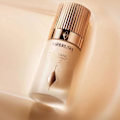 Miniatyrbild 6 av 11: 30ml CT Daily Flawness Långvarig Flytande Foundation Bas Ansikts Concealer^` 1N 30ml