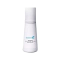 Miniatyrbild 8 av 11: 1-3X Amway Roll-on G&H Protect+ Deodorant & Anti-Perspirant Roll B 1pcs
