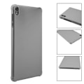Miniatyrbild 3 av 11: Tablettfodral Skyddande Anti-kollision För iPay50mini/för U3L0 X7V8 I2B6 for iplay50mini Pro one-size