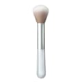 Miniatyrbild 7 av 11: Kosmetika Smink Mjuk Foundation Rouge Bronzer Kontur Concealer Borste Y0D7