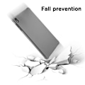 Miniatyrbild 2 av 11: Tablettfodral Skyddande Anti-kollision För iPay50mini/för U3L0 X7V8 I2B6 for iplay50mini Pro one-size