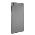 Miniatyrbild 8 av 11: Tablettfodral Skyddande Anti-kollision För iPay50mini/för U3L0 X7V8 I2B6 for iplay50mini Pro one-size