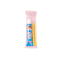 Miniatyrbild 1 av 11: Barnens dag present Tecknad färgglad bubbelgummi T0Z2 Blue 1pcs