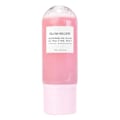 Miniatyrbild 1 av 11: 10 st Glow Recipe Watermelon Glow Ultra-fine Mist 75 ml / 2.53