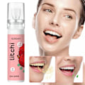 Miniatyrbild 3 av 11: Munspray för att ta bort dålig andedräkt, långvarig doft, dejting K pink 22ml