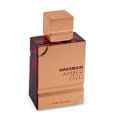 Miniatyrbild 6 av 11: Al Haramain Amber Oud för Unisex EDP 60 ML / 2 Oz Amber Oud Parfym Boutique.. red 1pcs