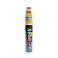 Miniatyrbild 8 av 11: Bilfärg Fix Penna Autolack Reparation Borsta upp Scratch Tool DIY Re red One-size