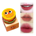 Miniatyrbild 1 av 11: Butter Burger Läpplera Naturlig Matt Mjuk Dimma Pseudo Naturlig Mak