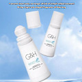 Miniatyrbild 5 av 11: 1-3X Amway Roll-on G&H Protect+ Deodorant & Anti-Perspirant Roll D 1pcs 2pcs