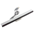 Miniatyrbild 10 av 11: Sensor Bar USB för PC Wii   Wii U Spelkonsol Ansluts till USB-port Snabbt