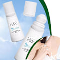 Miniatyrbild 2 av 11: 1-3X Amway Roll-on G&H Protect+ Deodorant & Anti-Perspirant Roll B 1pcs