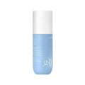 Miniatyrbild 9 av 11: 1-3X Amway Roll-on G&H Protect+ Deodorant & Anti-Perspirant Roll B 1pcs 2pcs