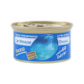 Miniatyrbild 1 av 11: Biltillbehör Konserverade Träblock Kaffearom Bil Deodorant Aromaterapi M7U9 L 1pcs