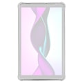 Miniatyrbild 11 av 11: Tablettfodral Skyddande Anti-kollision För iPay50mini/för U3L0 X7V8 I2B6 for iplay50mini Pro one-size