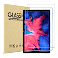 Miniatyrbild 10 av 11: Härdat glass skärmskydd för ALLDOCUBE IPlay 60 Mini Pro Lot N6 S2E4 V4M6 Straight Edge for  iPlay 60 mini Pro