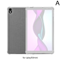 Miniatyrbild 5 av 11: Tablettfodral Skyddande Anti-kollision För iPay50mini/för U3L0 X7V8 I2B6 for iplay50mini Pro one-size