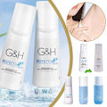Miniatyrbild 4 av 11: 1-3X Amway Roll-on G&H Protect+ Deodorant & Anti-Perspirant Roll D 1pcs
