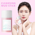 Miniatyrbild 2 av 11: SKIN1004 Madagascar Centella Poremizing Quick Clay Stick Mask 27g