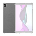 Miniatyrbild 1 av 11: Tablettfodral Skyddande Anti-kollision För iPay50mini/för U3L0 X7V8 I2B6 for iplay50mini Pro one-size