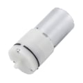 Miniatyrbild 4 av 11: 370-Mini-Luftpump-DC-3.7V/6V/12V-Elektrisk-Mikro-Vakuum-Booster-M 12V One-size