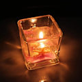 Miniatyrbild 2 av 11: Gelé Jelly Ljus Tillverkning Klar Vax Hög Kvalitet Transparent Ny TransparentA 100g