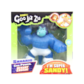 Miniatyrbild 5 av 11: Goo Jit Zu Hero Toy TRP Barnspel Leksaker Dekomprimeringsleksaker C 13*10*4cm